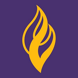 Minnesota State University Mankato Foundation