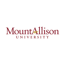 Mount Allison University