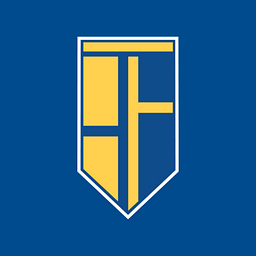 Pellissippi State Community College