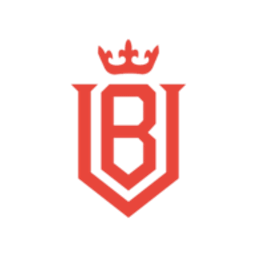 Bella Vista Foundation