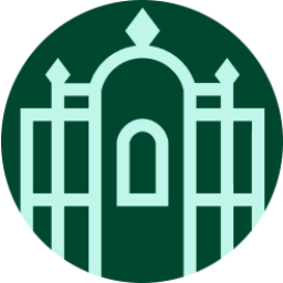Smith College