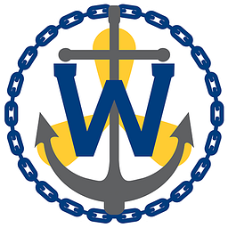 Webb Institute Endowment