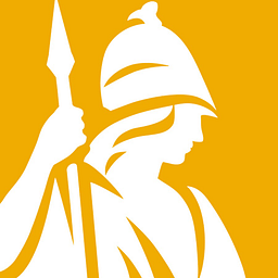 University at Albany