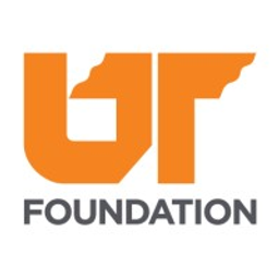 University of Tennessee Consolidated Investment Pool