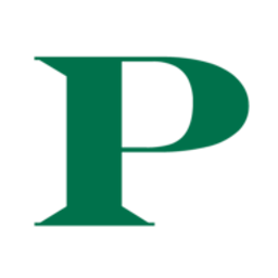 Park Foundation