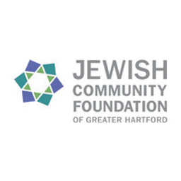 Jewish Community Foundation of Greater Hartford
