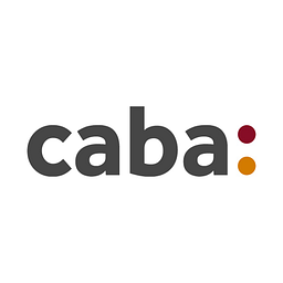 CABA Charity