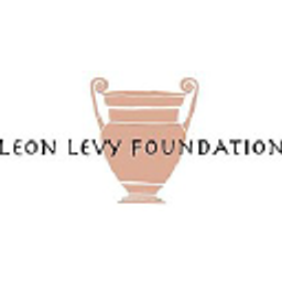 Leon Levy Foundation