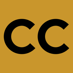 Colorado College Endowment