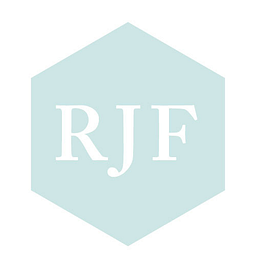 The Rona Jaffe Foundation