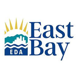 East Bay Economic Development Alliance