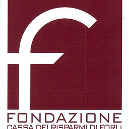 Fondazione Cassa dei Risparmi di Forli