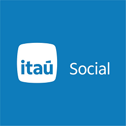 Fundacau Itau Social
