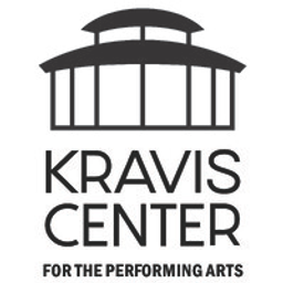 The Raymond and Bessie Kravis Foundation