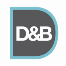 Dick And Betsy Devos Family Foundation