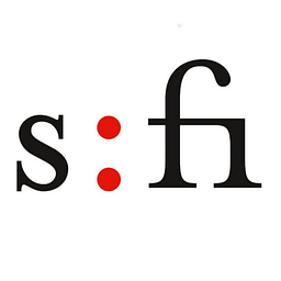 SFI Swiss Finance Institute