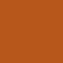 Norton Simon Art Foundation