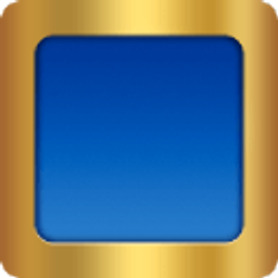 Jacob And Hilda Blaustein Foundation