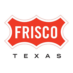 Frisco Economic Development Corporation