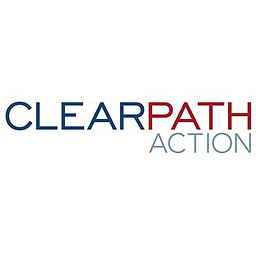 ClearPath Foundation