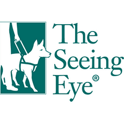 The Seeing Eye