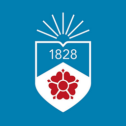 University of Central Lancashire Endowment