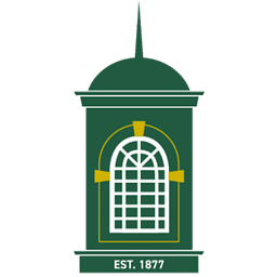Philander Smith College