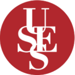 United South End Settlements