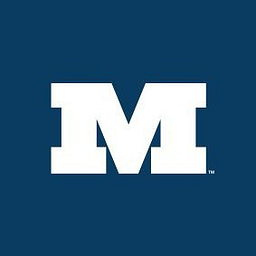 Millikin University Endowment