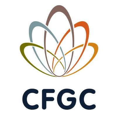 Community Foundation of Greater Chattanooga
