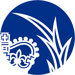 Upper Canada College Foundation