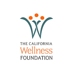 The California Wellness Foundation