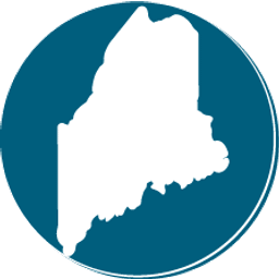 University of Maine System