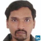 Saravanan Ranganathan