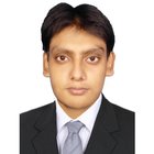 Vishwaraj Anand