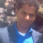 Srinivas Reddy