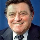 Tom Banahan