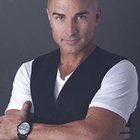 Ian Nolan