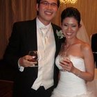 Bevan Wong