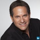 Barry Segal