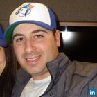 Adam Santoro