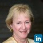 Martha Dennis