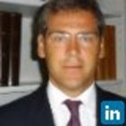 Fabio Venegoni