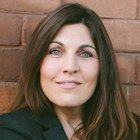 Kathy Sacks