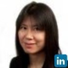 Rob Trewartha