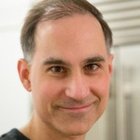 Joe Gross