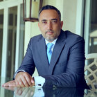 Alberto Giusti