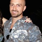 Josh Separzadeh