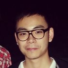 Dustin Haliman