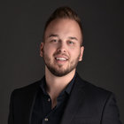 Sebastian Kuss